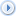 download audio mp3