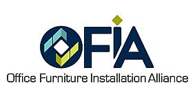 OFIA logo