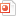 download media mp3