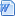 download word file