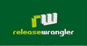 Release Wrangler logo