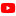 YouTube URL